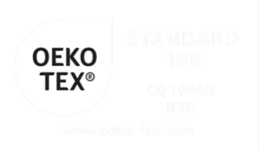 OEKO TEX